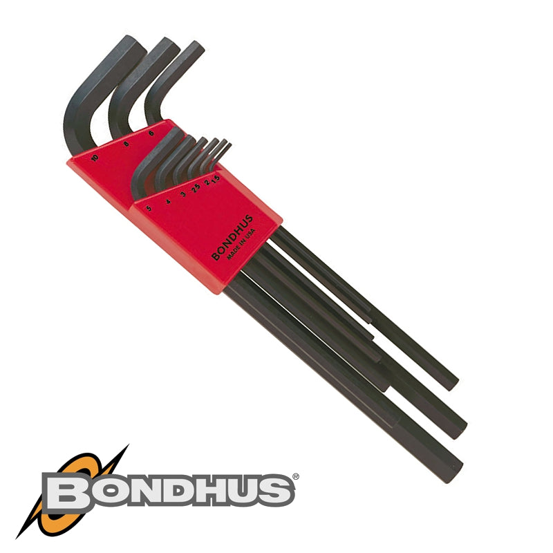 bondhus-hex-end-l-wrench-9pc-set-long-1.5-10mm-proguard-finish-bon-bh12199-1
