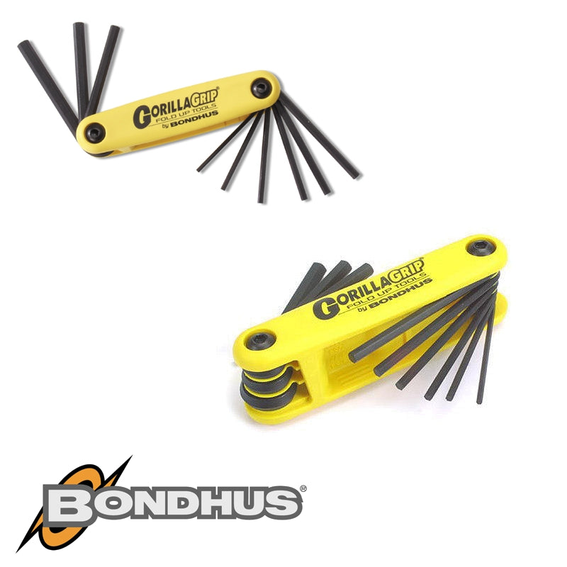 bondhus-hex-end-fold-up-wrench-9pc-5/64-14'-imperial-gorillagrip-bon-bh12589-1