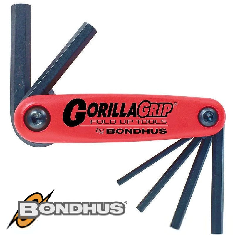 bondhus-hex-end-fold-up-wrench-6pc-3-10mm-gorillagrip-bon-bh12595-1