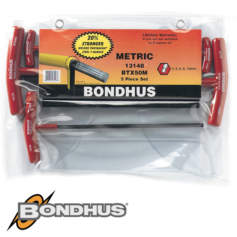bondhus-ball-end-t-hdl-5pc-set-4-10mm-graduated-bon-bh13148-1