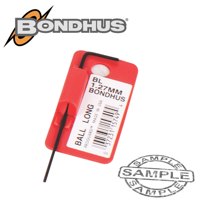 bondhus-hex-ball-end-l-wrench-1.27mm-proguard-single-bondhus-bon-bh15749-1