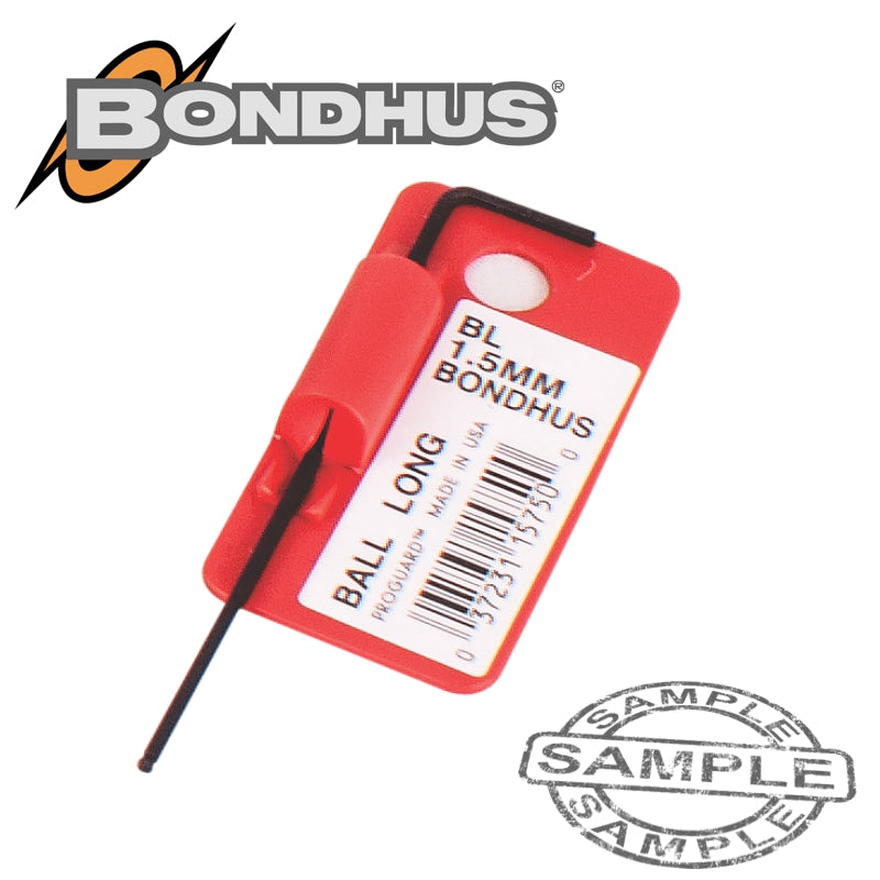 bondhus-hex-ball-end-l-wrench-1.5mm-proguard-single-bondhus-bon-bh15750-1
