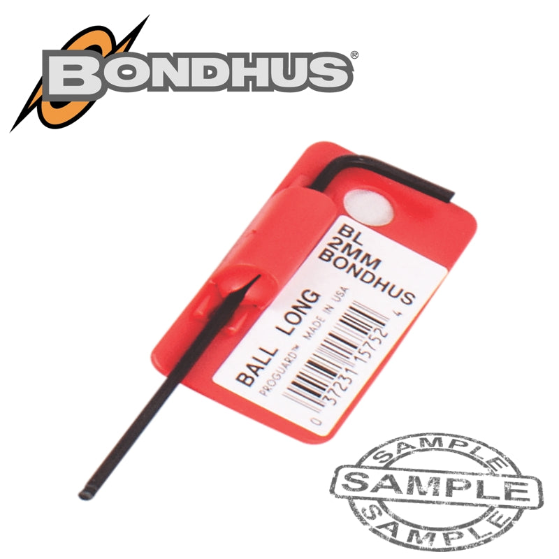bondhus-hex-ball-end-l-wrench-2.0mm-proguard-single-bondhus-bon-bh15752-1