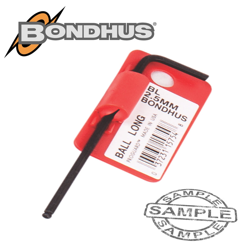 bondhus-hex-ball-end-l-wrench-2.5mm-proguard-single-bondhus-bon-bh15754-1