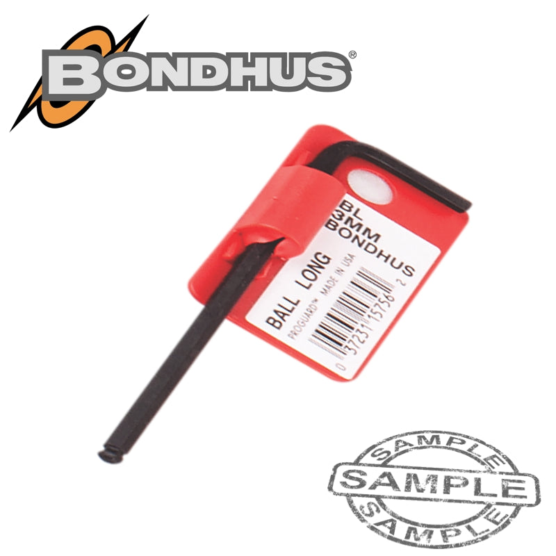 bondhus-hex-ball-end-l-wrench-3.0mm-proguard-single-bondhus-bon-bh15756-1