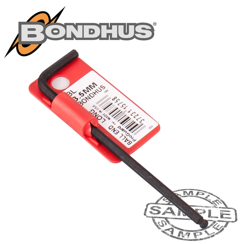 bondhus-hex-ball-end-l-wrench-3.5mm-proguard-single-bondhus-bon-bh15758-1