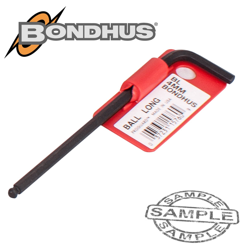 bondhus-hex-ball-end-l-wrench-4.0mm-proguard-single-bondhus-bon-bh15760-1