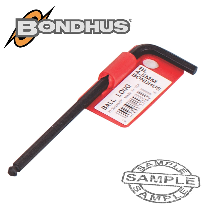 bondhus-hex-ball-end-l-wrench-4.5mm-proguard-single-bondhus-bon-bh15762-1