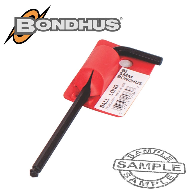 bondhus-hex-ball-end-l-wrench-5.0mm-proguard-single-bondhus-bon-bh15764-1