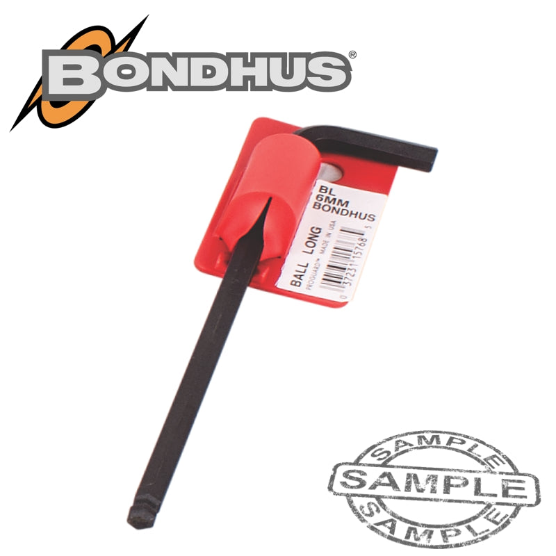 bondhus-hex-ball-end-l-wrench-6.0mm-proguard-single-bondhus-bon-bh15768-1