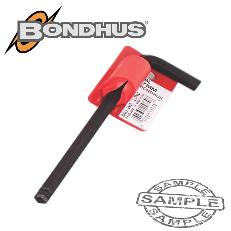 bondhus-hex-ball-end-l-wrench-7.0mm-proguard-single-bondhus-bon-bh15770-1