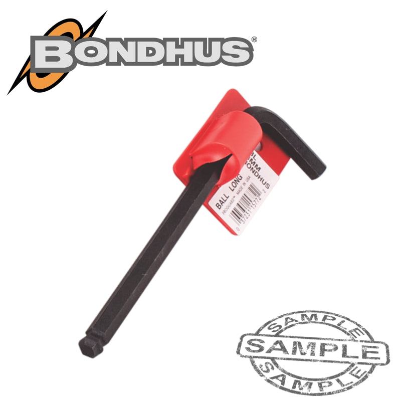 bondhus-hex-ball-end-l-wrench-8.0mm-proguard-single-bondhus-bon-bh15772-1