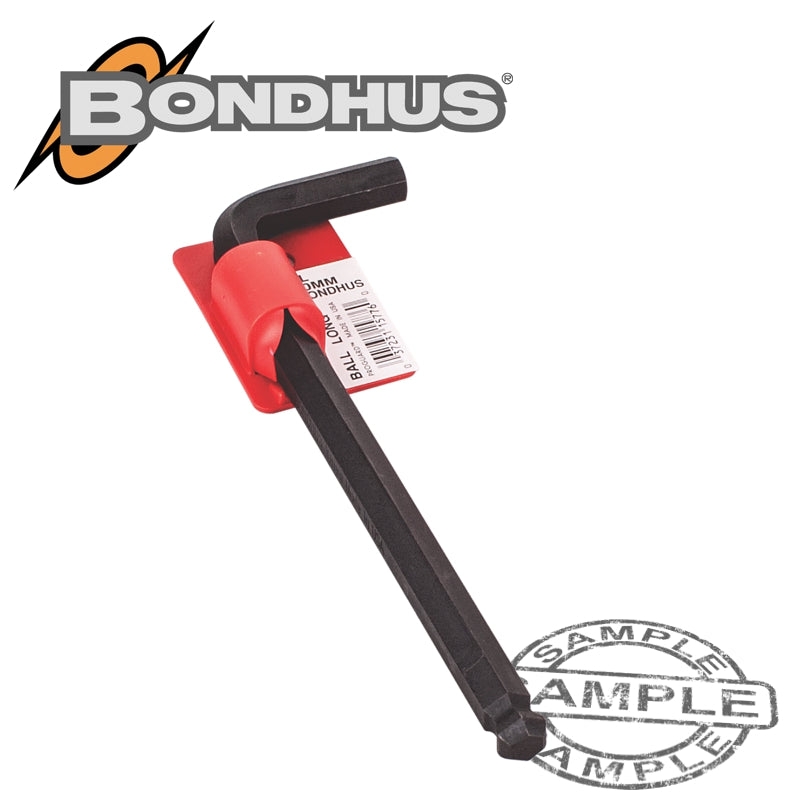 bondhus-hex-ball-end-l-wrench-10.0mm-proguard-single-bondhus-bon-bh15776-1