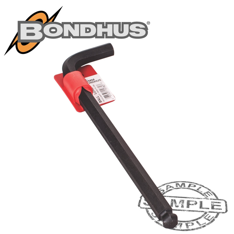 bondhus-hex-ball-end-l-wrench-12.0mm-proguard-single-bondhus-bon-bh15780-1