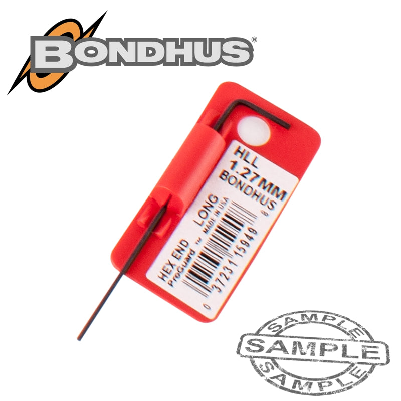 bondhus-hex-end-l-wrench-1.27mm-proguard-single-bondhus-bon-bh15949-1