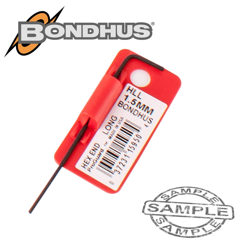 bondhus-hex-end-l-wrench-1.5mm-proguard-single-bondhus-bon-bh15950-1