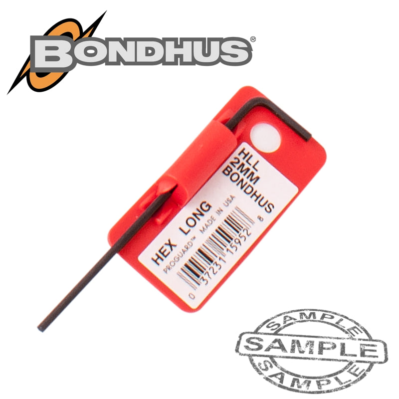 bondhus-hex-end-l-wrench-2.0mm-proguard-single-bondhus-bon-bh15952-1