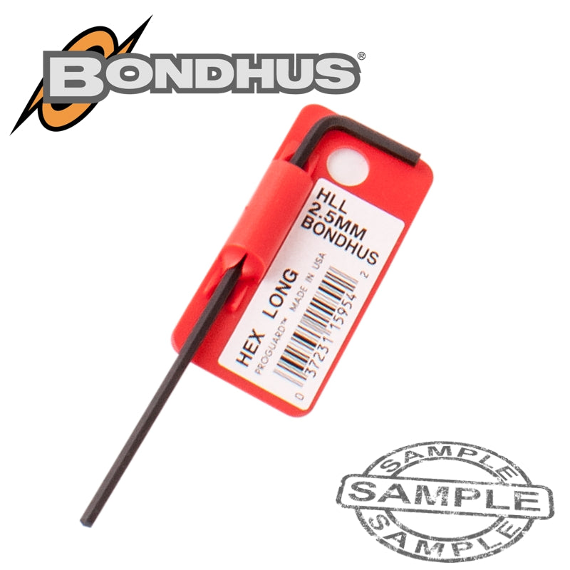 bondhus-hex-end-l-wrench-2.5mm-proguard-single-bondhus-bon-bh15954-1