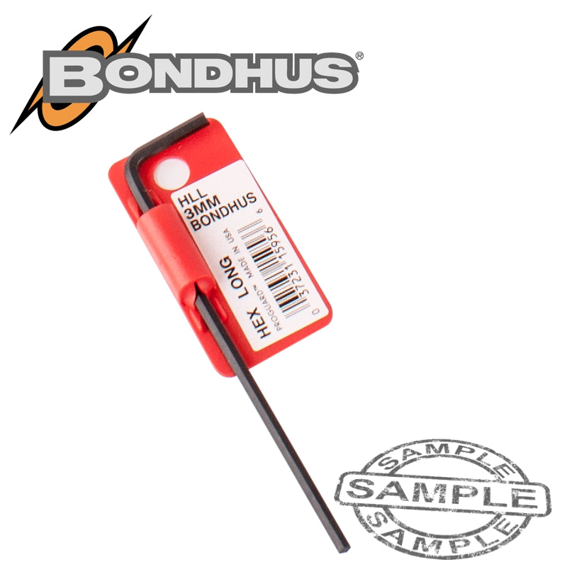 bondhus-hex-end-l-wrench-3.0mm-proguard-single-bondhus-bon-bh15956-1