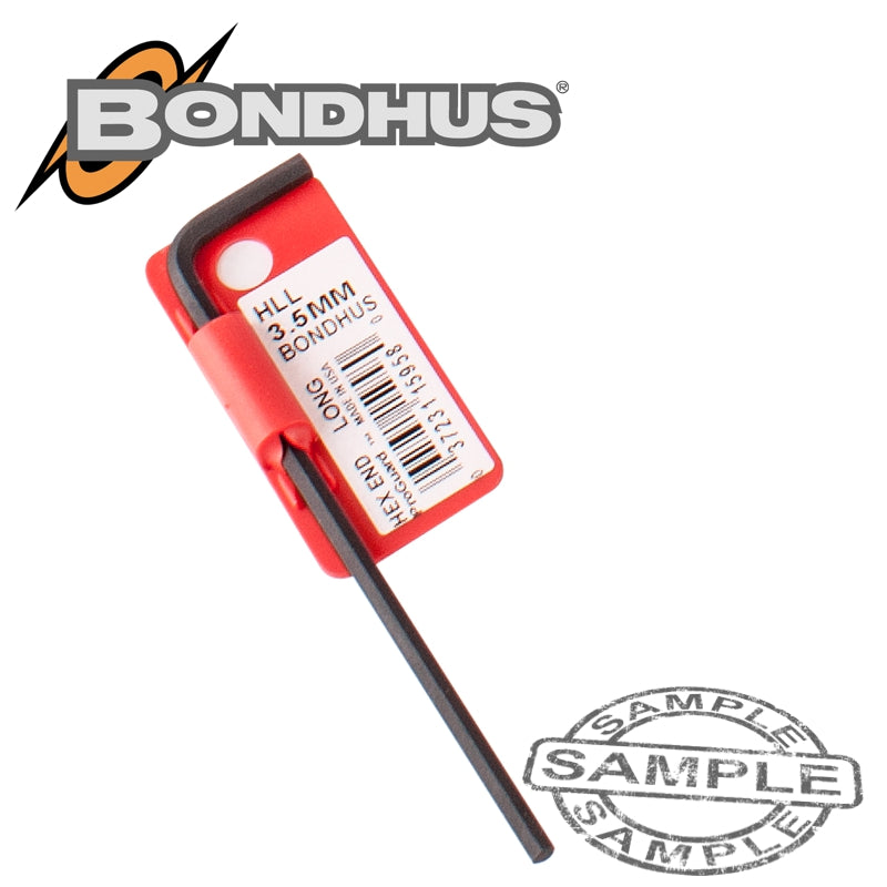bondhus-hex-end-l-wrench-3.5mm-proguard-single-bondhus-bon-bh15958-1