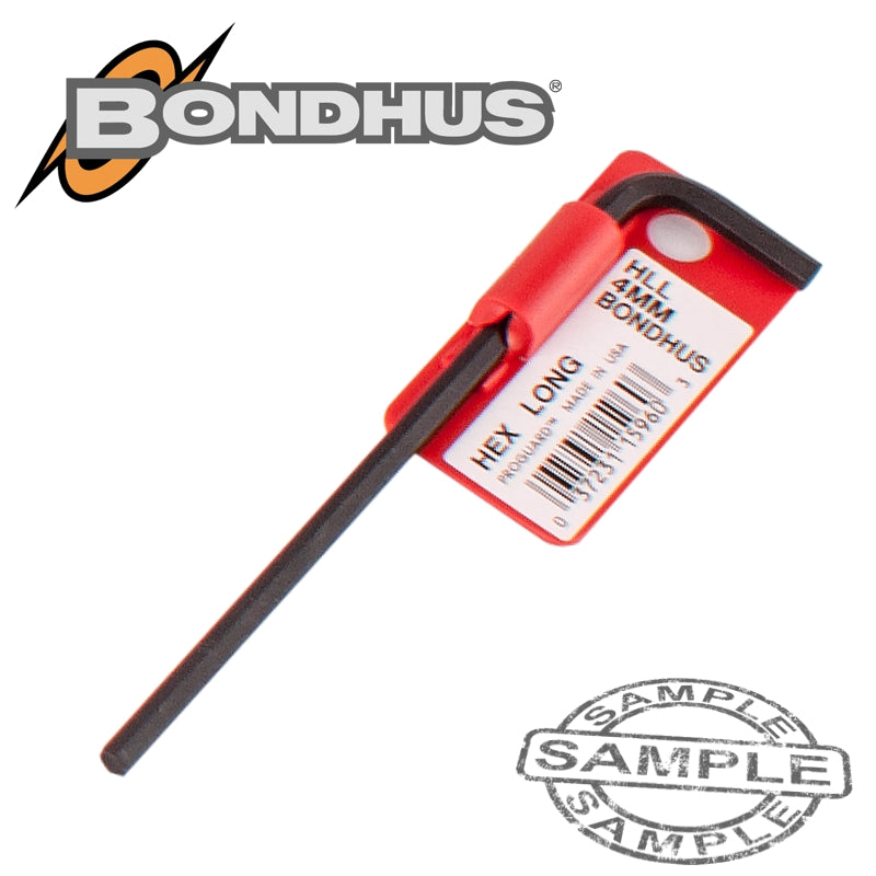bondhus-hex-end-l-wrench-4.0mm-proguard-single-bondhus-bon-bh15960-1