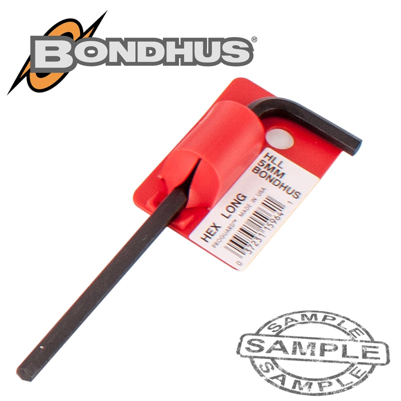 bondhus-hex-end-l-wrench-5.0mm-proguard-single-bondhus-bon-bh15964-1