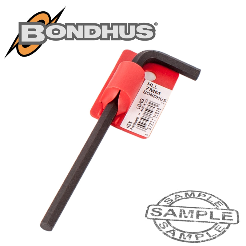 bondhus-hex-end-l-wrench-7.0mm-proguard-single-bondhus-bon-bh15970-1