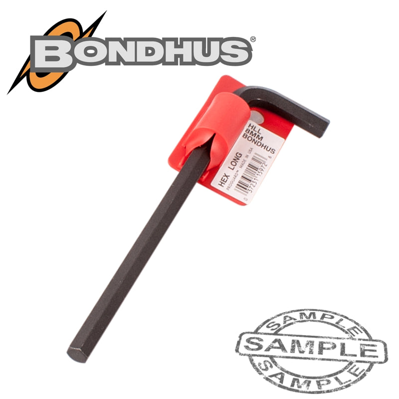 bondhus-hex-end-l-wrench-8.0mm-proguard-single-bondhus-bon-bh15972-1