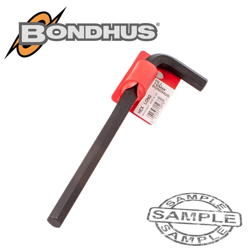 bondhus-hex-end-l-wrench-10.0mm-proguard-single-bondhus-bon-bh15976-1