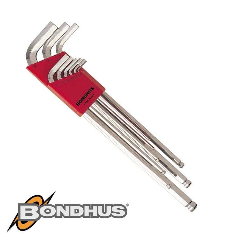 bondhus-ball-end-l-wrench-9pc-set-extra-long-1.5-10mm-briteguard-finish-bon-bh17099-1