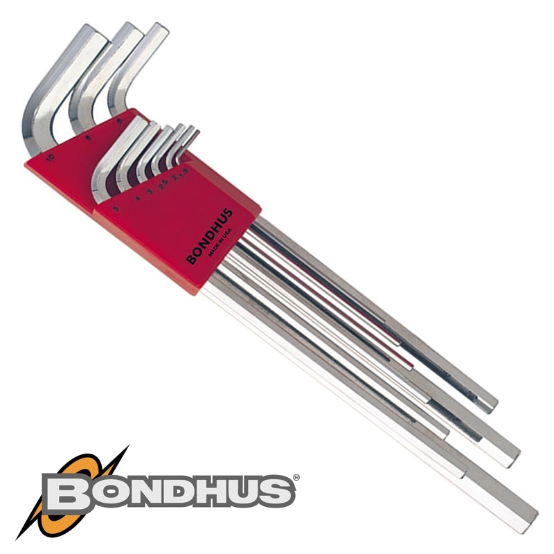 bondhus-hex-end-l-wrench-9pce-set-xl-1.5-10mm-brtgrd-bon-bh17199-1