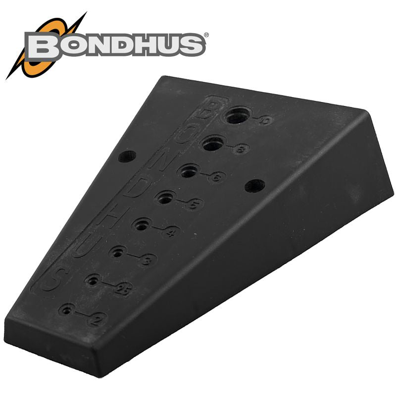 bondhus-ball-end-t-hdl-metric-wall-/-bench-stand-bondhus-bon-bh17935-3