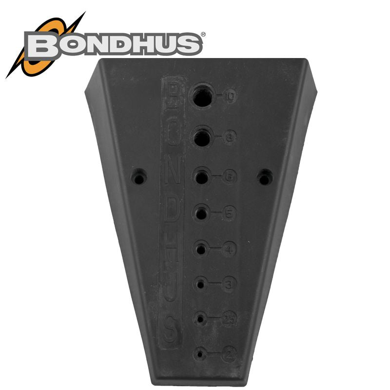 bondhus-ball-end-t-hdl-metric-wall-/-bench-stand-bondhus-bon-bh17935-2