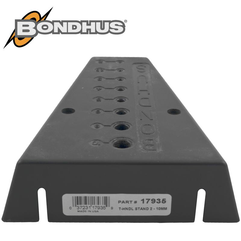 bondhus-ball-end-t-hdl-metric-wall-/-bench-stand-bondhus-bon-bh17935-4