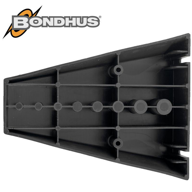 bondhus-ball-end-t-hdl-metric-wall-/-bench-stand-bondhus-bon-bh17935-5