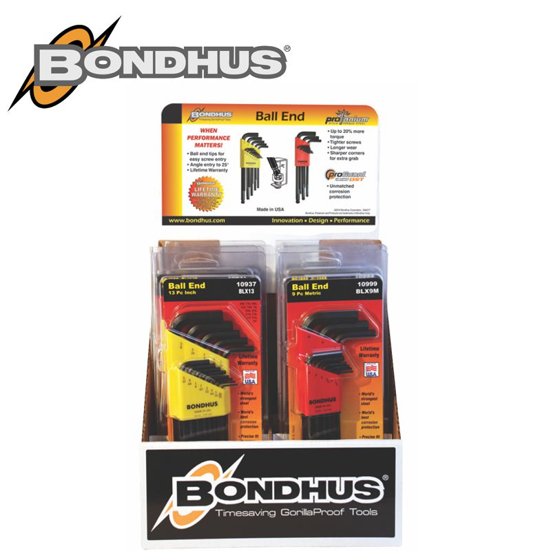 bondhus-ball-end-l-wrench-pdq-box-disp.-5-x-bh10937-&-5-x-bh10999-bon-bh20998-1