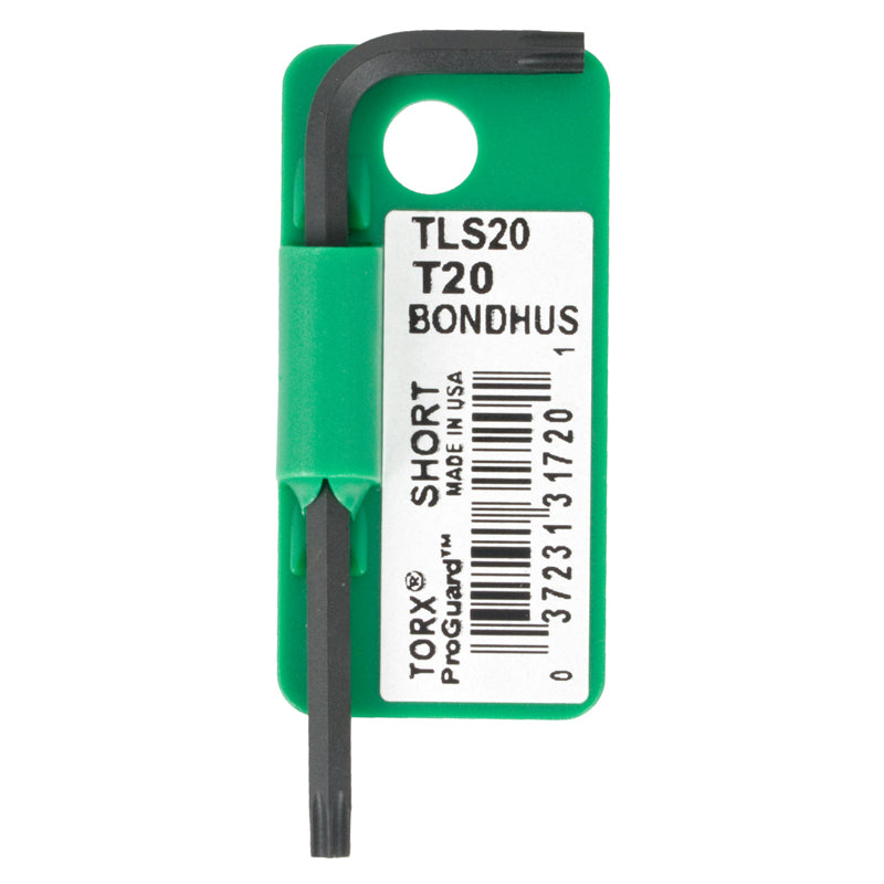 bondhus-torx-l-wrench-t20-proguard-single-bondhus-bon-bh31720-1
