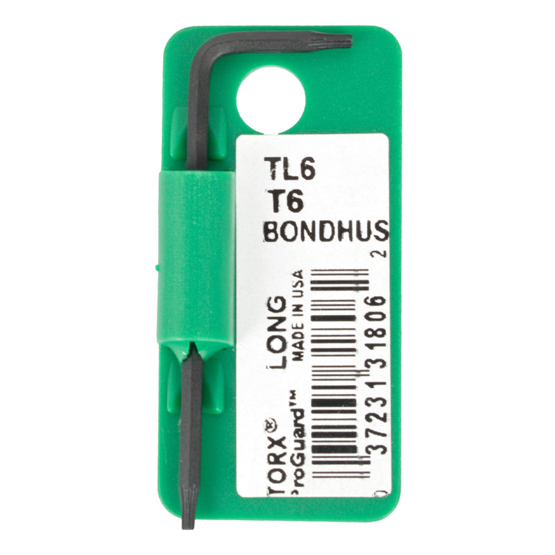 bondhus-torx-l-wrench-t6-proguard-single-bondhus-bon-bh31806-1