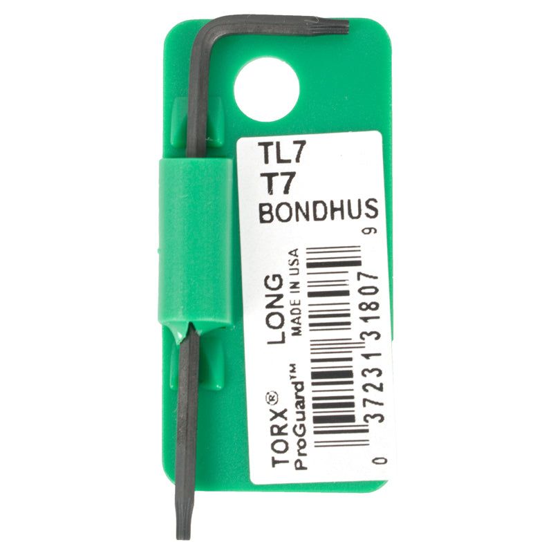 bondhus-torx-l-wrench-t7-proguard-single-bondhus-bon-bh31807-1