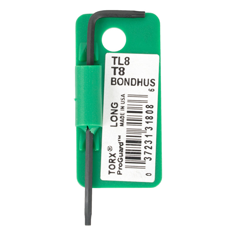bondhus-torx-l-wrench-t8-proguard-single-bondhus-bon-bh31808-1