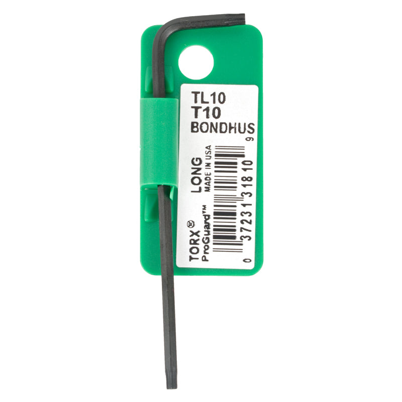 bondhus-torx-l-wrench-t10-proguard-single-bondhus-bon-bh31810-1