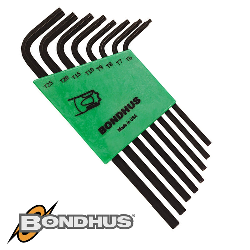 bondhus-torx-end-l-wrench-8pc-set-long-t6-t25-proguard-finish-bon-bh31832-1