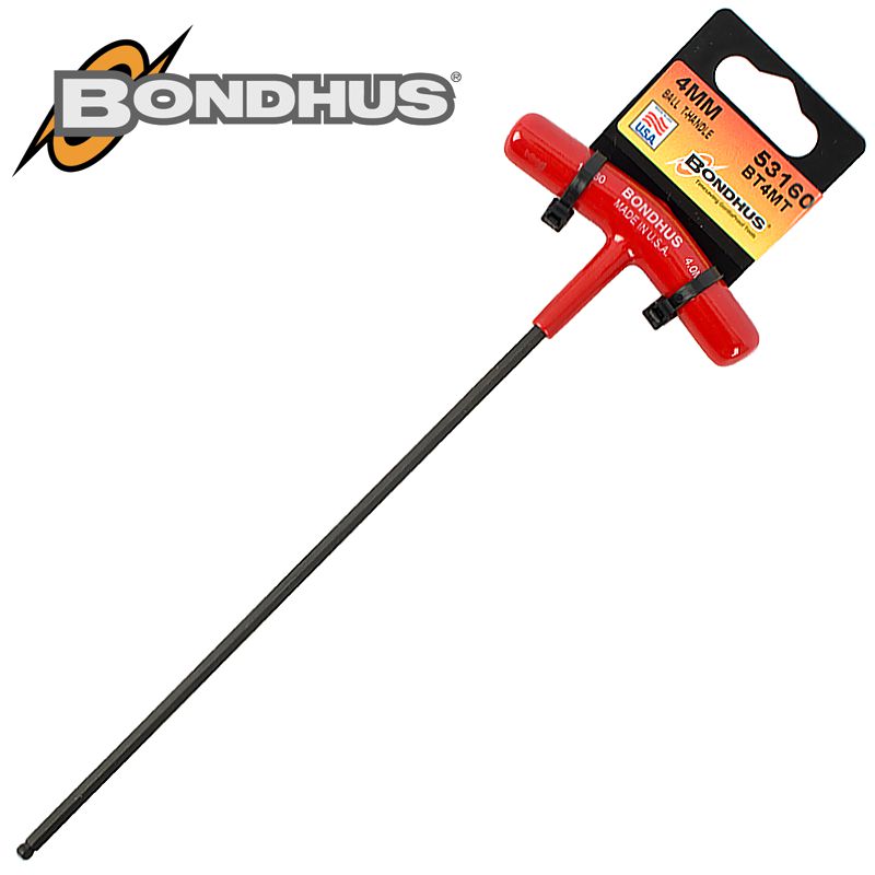 bondhus-ball-end-t-hdl-4.0mm-proguard-single-bondhus-bon-bh53160-2