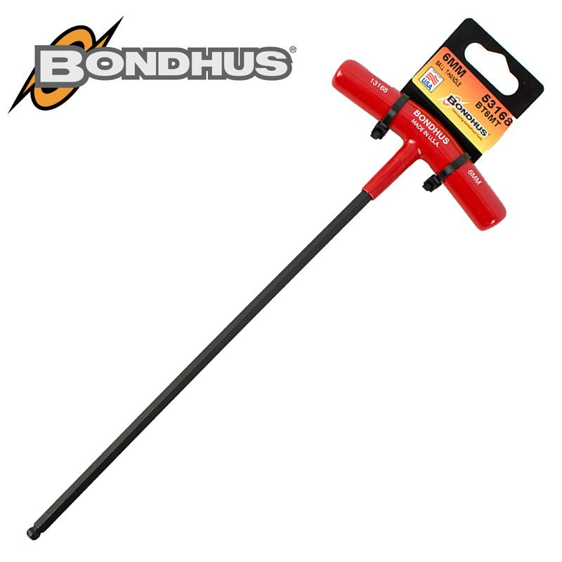 bondhus-ball-end-t-hdl-6.0mm-proguard-single-bondhus-bon-bh53168-1