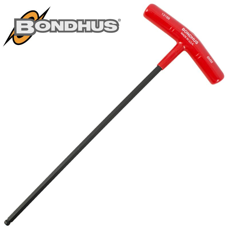 bondhus-ball-end-t-hdl-6.0mm-proguard-single-bondhus-bon-bh53168-3