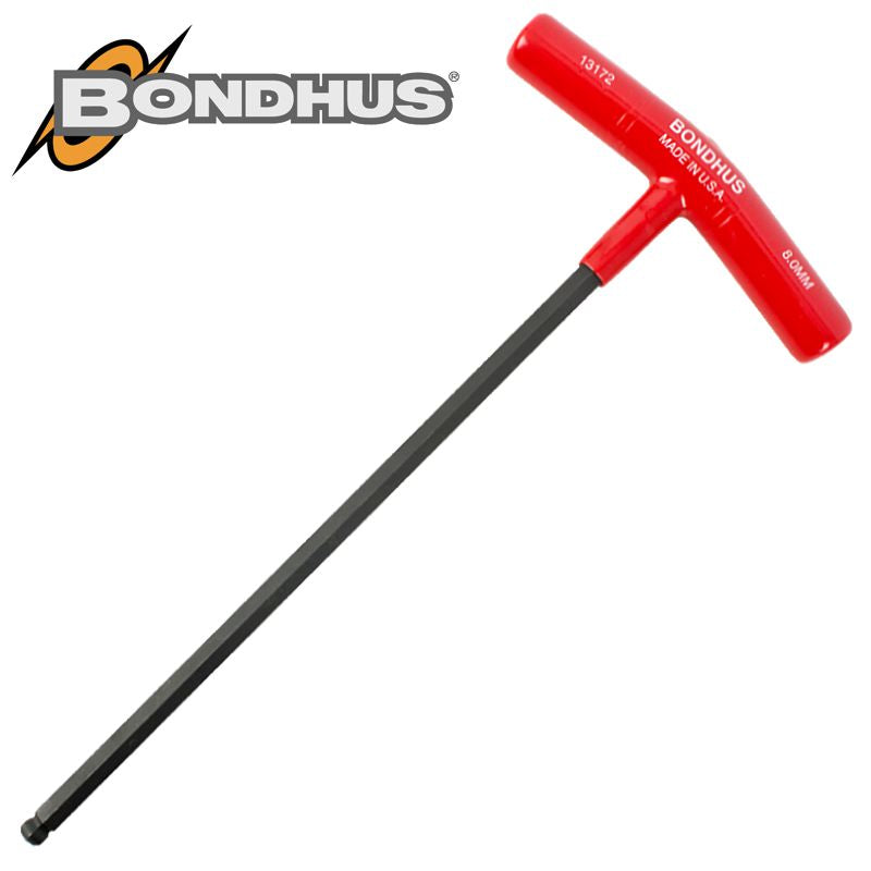 bondhus-ball-end-t-hdl-8.0mm-proguard-single-bondhus-bon-bh53172-3