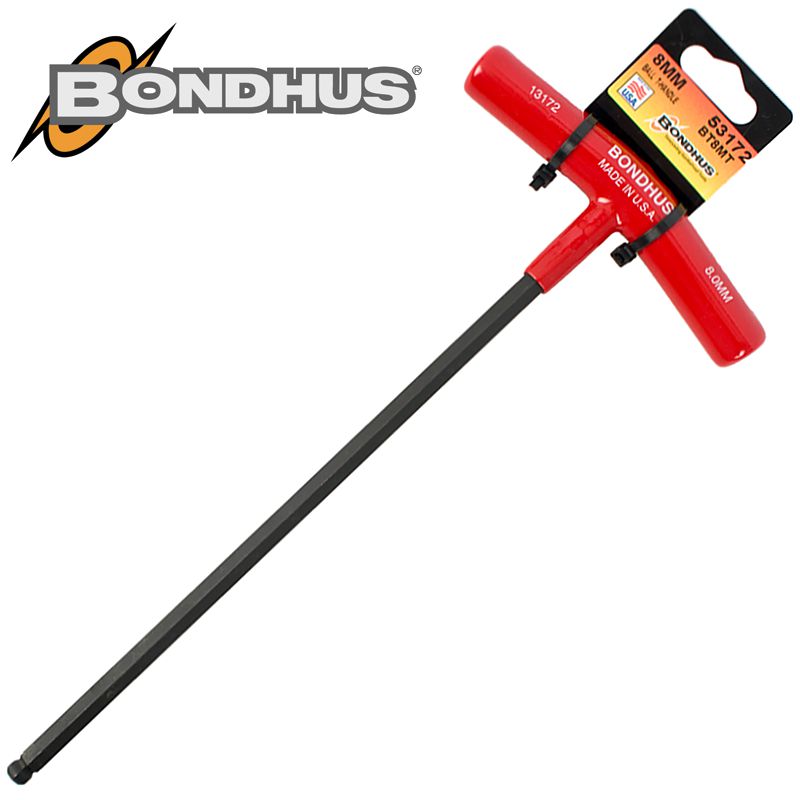 bondhus-ball-end-t-hdl-8.0mm-proguard-single-bondhus-bon-bh53172-1