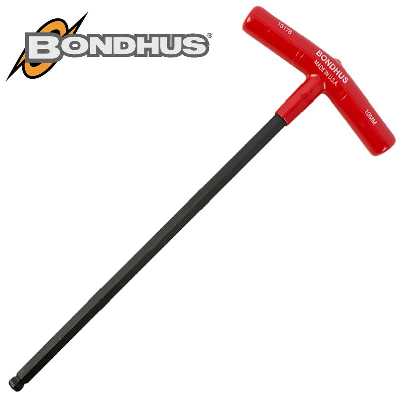 bondhus-ball-end-t-hdl-10.0mm-proguard-single-bondhus-bon-bh53176-3