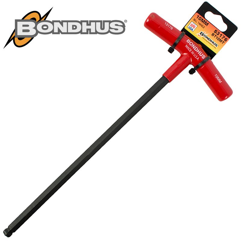 bondhus-ball-end-t-hdl-10.0mm-proguard-single-bondhus-bon-bh53176-2