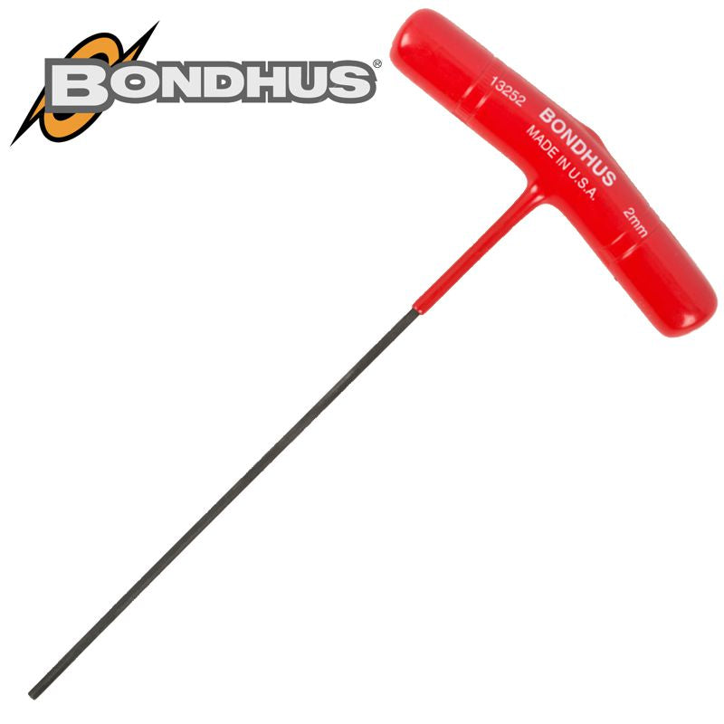 bondhus-ball-end-t-hdl-2.0mm-proguard-single-bondhus-bon-bh53252-3
